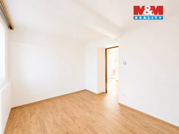 Prodej rodinného domu, Říčany, Olivova, 153 m2