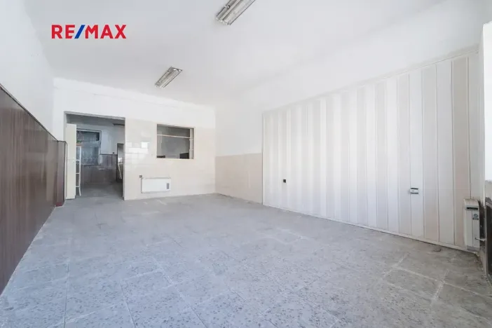 Prodej rodinného domu, Kutná Hora, Husova, 243 m2