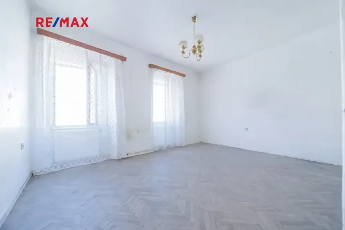 Prodej rodinného domu, Kutná Hora, Husova, 243 m2