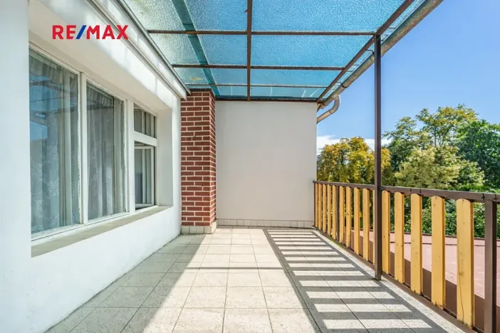 Prodej rodinného domu, Kutná Hora, Husova, 243 m2