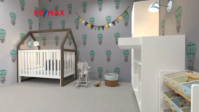 Prodej rodinného domu, Kasalice, 98 m2