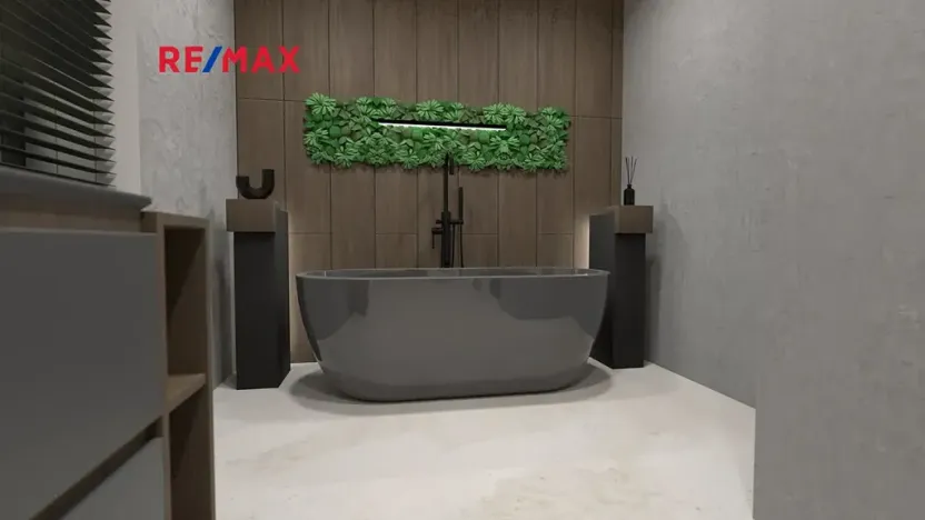 Prodej rodinného domu, Kasalice, 98 m2