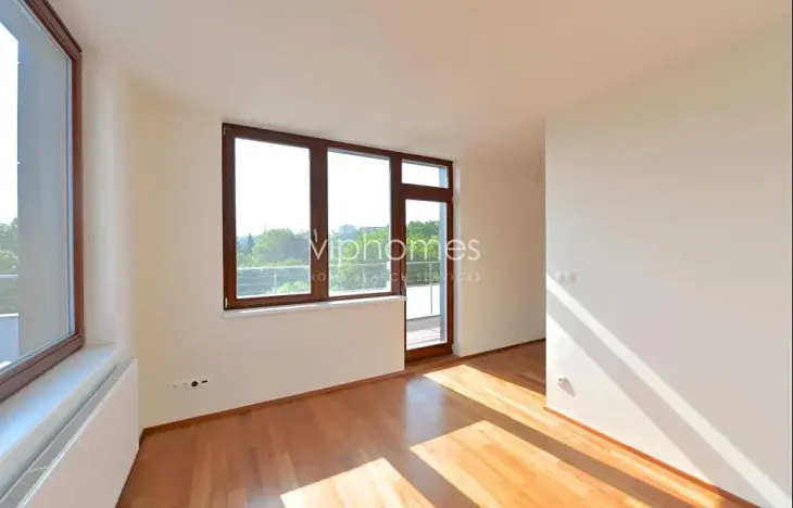 Pronájem bytu 4+kk, Praha - Veleslavín, Pod dvorem, 100 m2