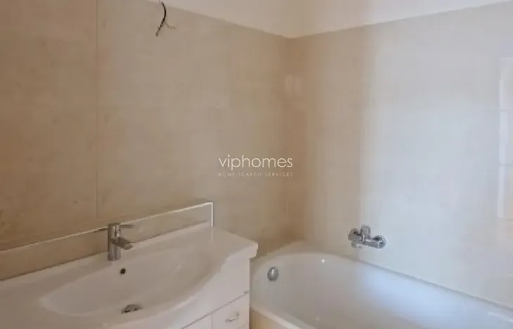 Pronájem bytu 4+kk, Praha - Veleslavín, Pod dvorem, 100 m2