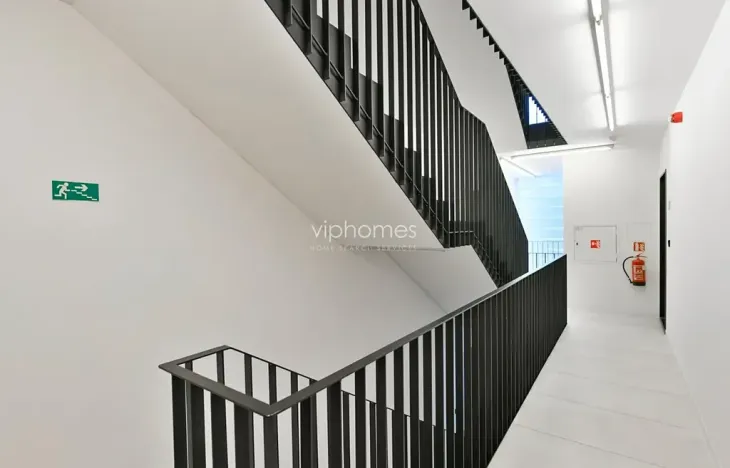 Pronájem bytu 4+kk, Praha - Veleslavín, Pod dvorem, 100 m2