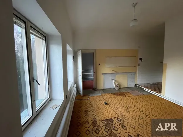 Prodej rodinného domu, Pitín, 341 m2