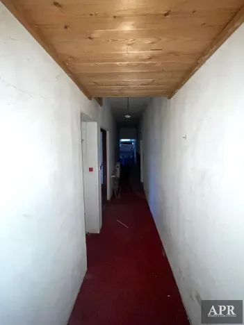 Prodej rodinného domu, Pitín, 341 m2