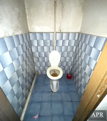 Prodej rodinného domu, Pitín, 341 m2