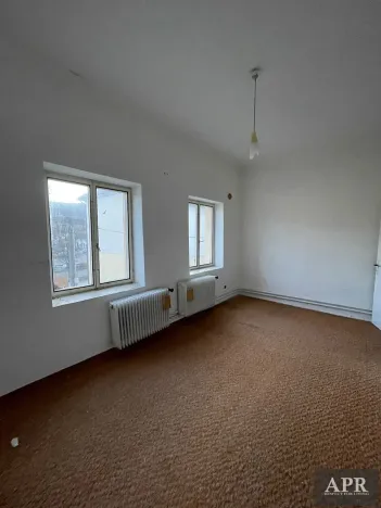 Prodej rodinného domu, Pitín, 341 m2