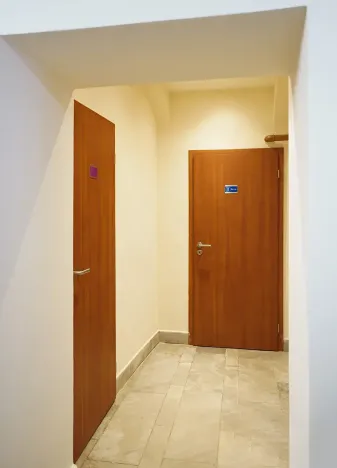 Prodej ubytování, Teplice, J. V. Sládka, 900 m2