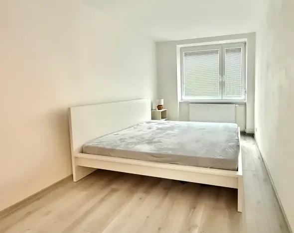 Pronájem bytu 3+1, Jevišovice, 72 m2