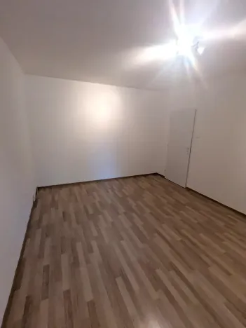 Pronájem bytu 1+1, Bílina, Alšova, 27 m2