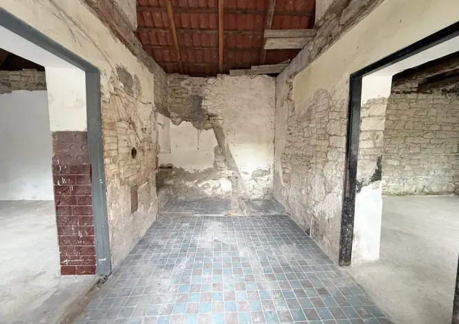 Prodej pozemku pro bydlení, Počedělice, 1059 m2