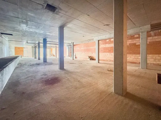 Pronájem restaurace, Hradec Králové, Kollárova, 444 m2