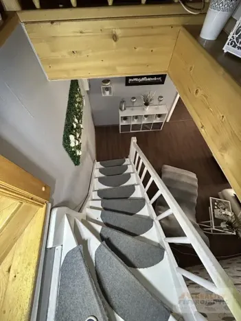 Prodej vícegeneračního domu, Broumov, Generála Svobody, 350 m2