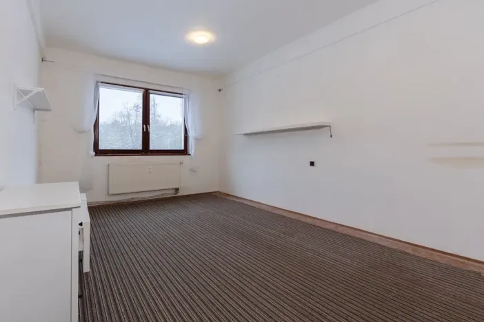 Prodej bytu 2+kk, Litvínov, Koldům, 53 m2