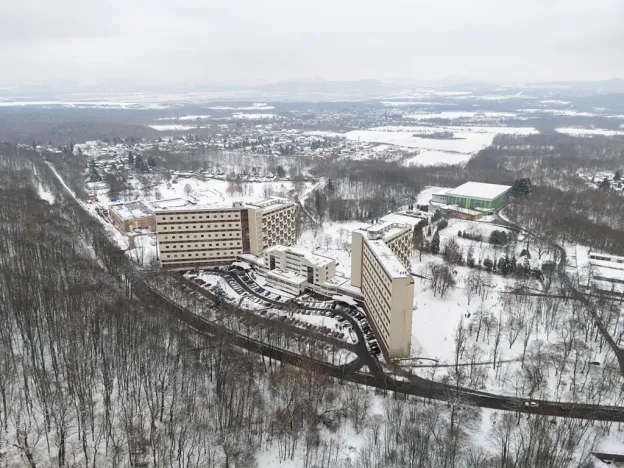 Prodej bytu 2+kk, Litvínov, Koldům, 53 m2