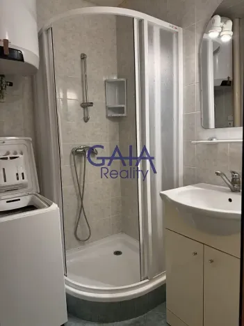 Pronájem bytu 2+1, Klobouky u Brna, Císařova, 49 m2