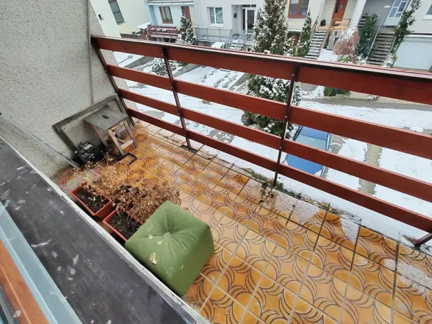 Prodej rodinného domu, Prostějov, Stroupežnického, 380 m2