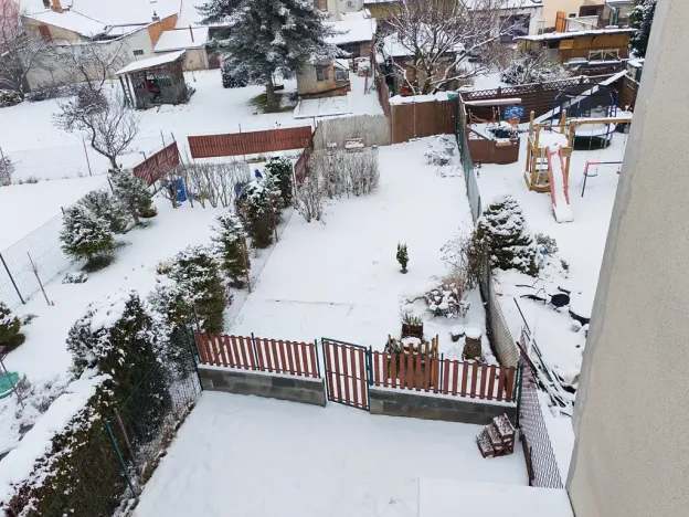 Prodej rodinného domu, Prostějov, Stroupežnického, 380 m2