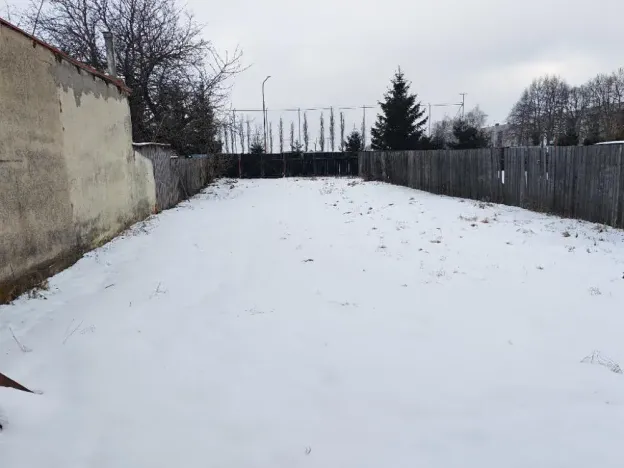 Prodej rodinného domu, Protivanov, 296 m2