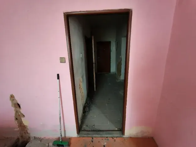 Prodej rodinného domu, Protivanov, 296 m2