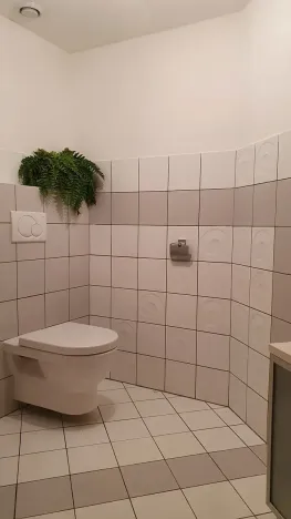 Prodej rodinného domu, Česká Třebová, Grégrova, 350 m2