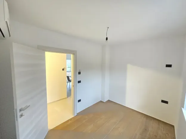 Prodej bytu 3+kk, Pula, Chorvatsko, 55 m2