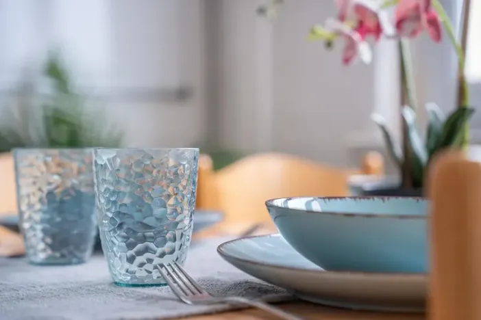 Prodej bytu 4+1, Říčany, Leopolda Peka, 80 m2