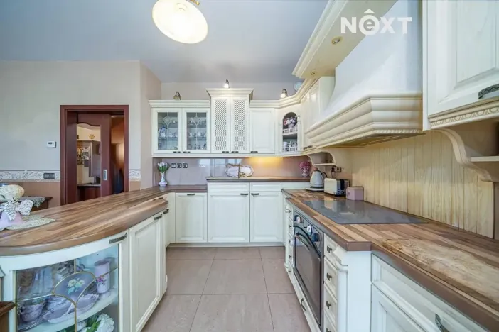 Prodej bytu 3+kk, Olomouc, Družební, 89 m2