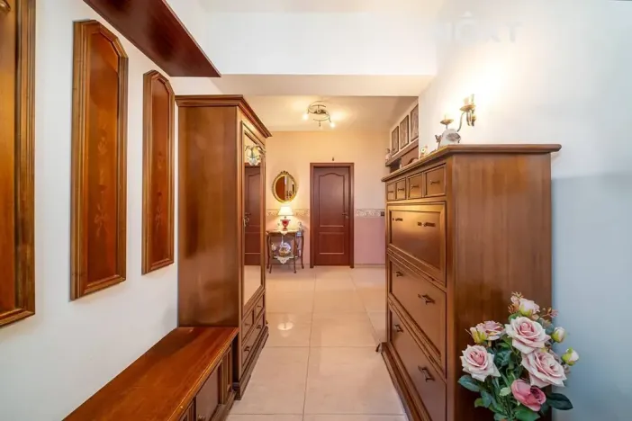 Prodej bytu 3+kk, Olomouc, Družební, 89 m2