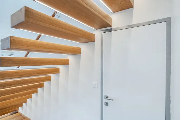 Prodej rodinného domu, Litomyšl, Luční, 218 m2