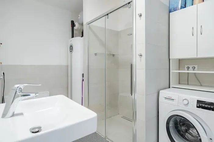 Prodej rodinného domu, Litomyšl, Luční, 218 m2