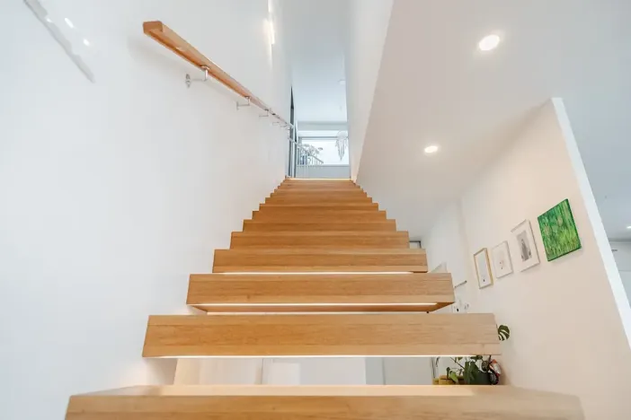 Prodej rodinného domu, Litomyšl, Luční, 218 m2