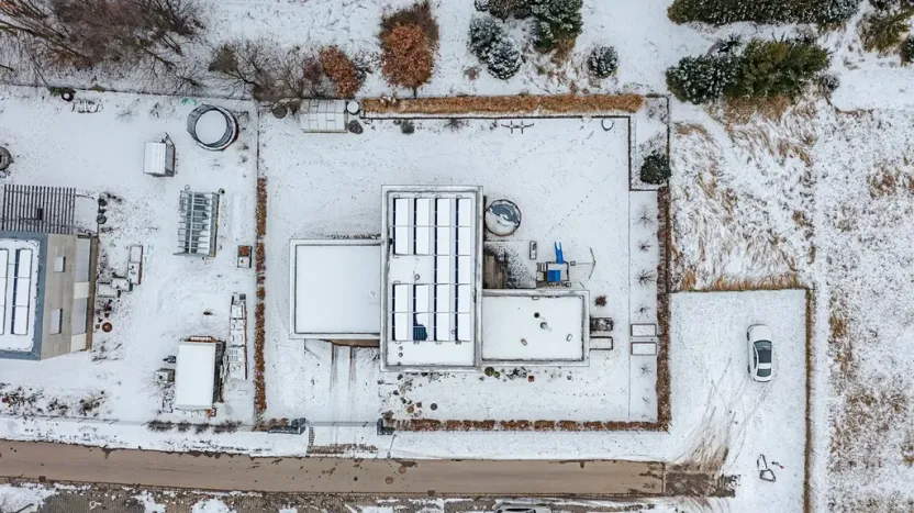 Prodej rodinného domu, Litomyšl, Luční, 218 m2