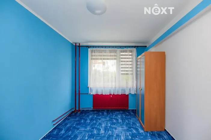 Pronájem bytu 3+1, Zábřeh, Krumpach, 67 m2