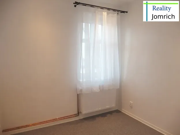 Pronájem bytu 2+1, Liberec, Palackého, 55 m2