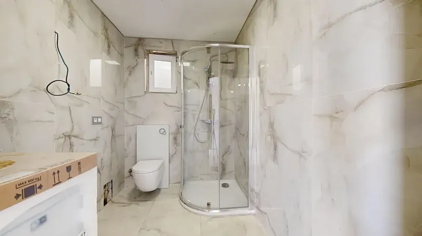 Prodej rodinného domu, Praha - Pitkovice, Žampiónová, 197 m2