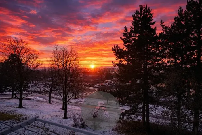 Pronájem bytu 2+kk, Brno, Horníkova, 45 m2