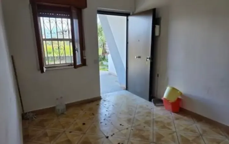 Prodej bytu 3+kk, Scalea, Itálie, 55 m2