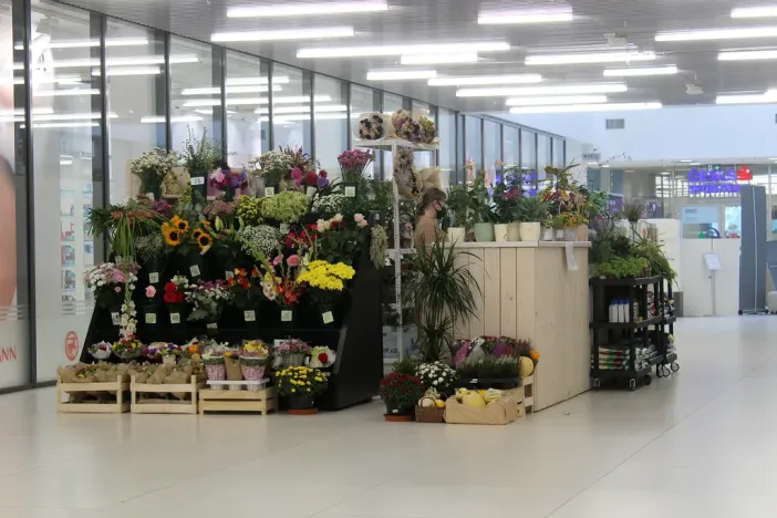 Pronájem bytu 2+kk, Praha - Stodůlky, Mukařovského, 43 m2