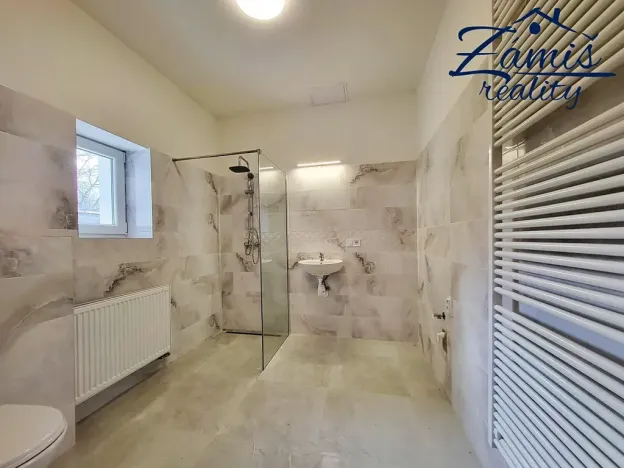 Prodej rodinného domu, Kladno, Kulhánkova, 150 m2