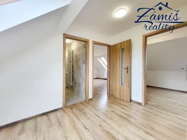 Prodej rodinného domu, Kladno, Kulhánkova, 150 m2