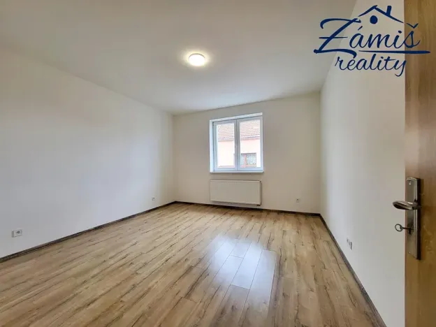 Prodej rodinného domu, Kladno, Kulhánkova, 150 m2