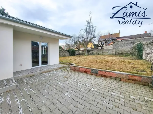 Prodej rodinného domu, Kladno, Kulhánkova, 150 m2