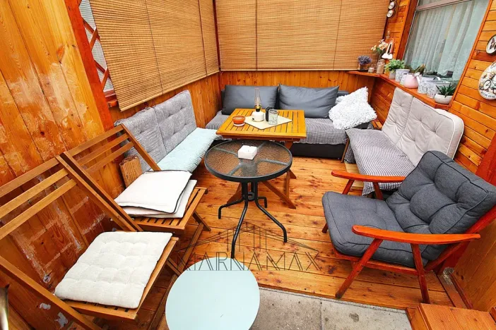 Prodej chaty, Rokle - Hradec, 60 m2