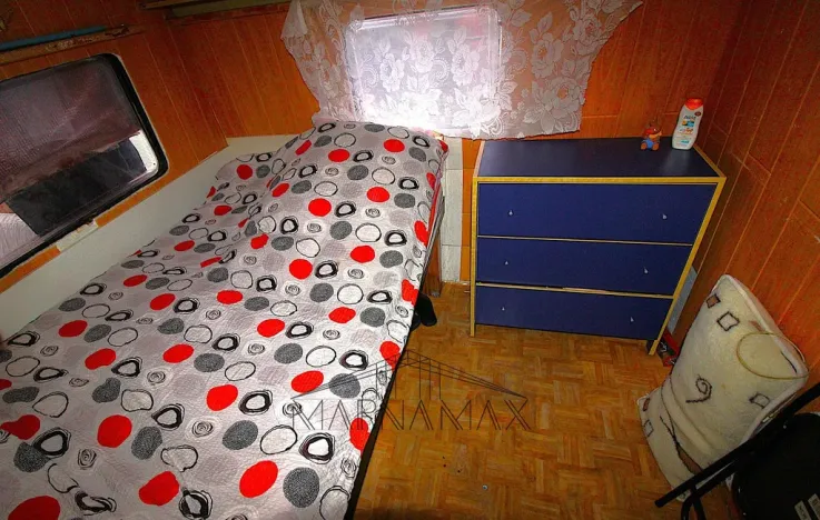 Prodej chaty, Rokle - Hradec, 50 m2