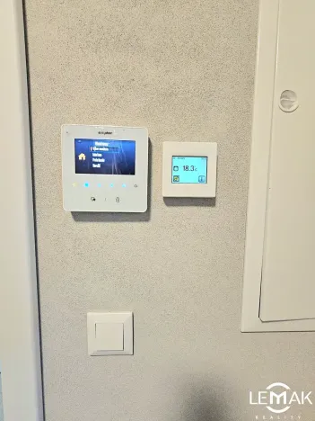 Pronájem komerční nemovitosti, Drahanovice, 9 m2