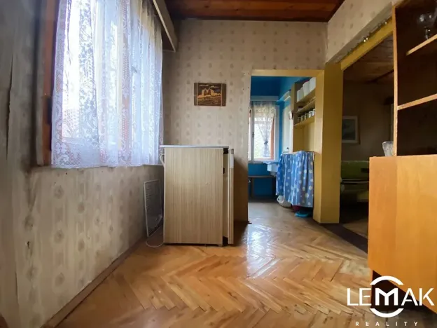 Prodej chaty, Mutkov, 75 m2