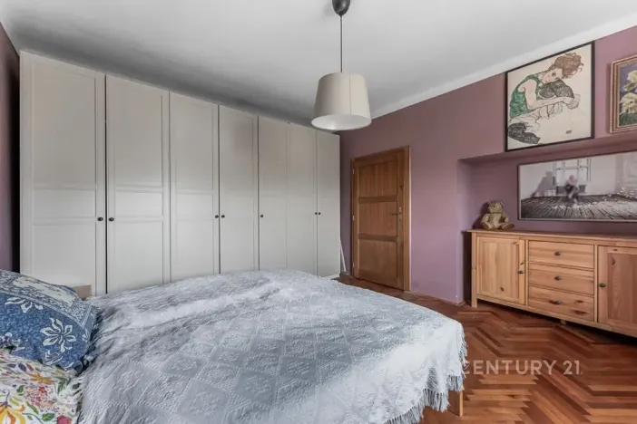 Prodej rodinného domu, Stříbrná Skalice, Na hradě, 107 m2